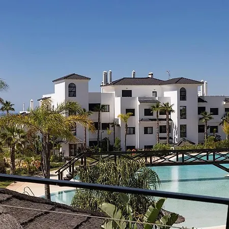 公寓 Brand New Gorgeous 2 Bed At Hills! 埃斯特波纳