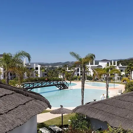 公寓 Brand New Gorgeous 2 Bed At Hills!