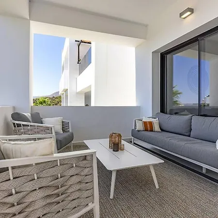 Brand New Gorgeous 2 Bed At Hills! * 埃斯特波纳