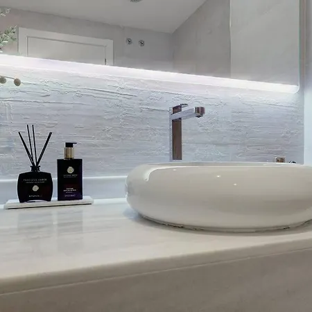 Brand New Gorgeous 2 Bed At Hills! אסטפונה