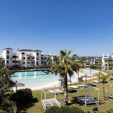 Brand New Gorgeous 2 Bed At Hills! * אסטפונה