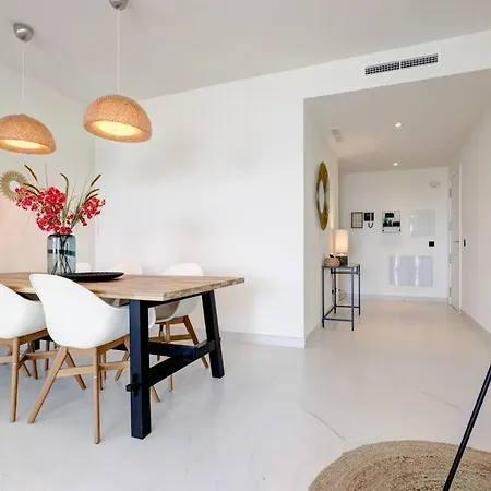 Brand New Gorgeous 2 Bed At Hills! דירה אסטפונה