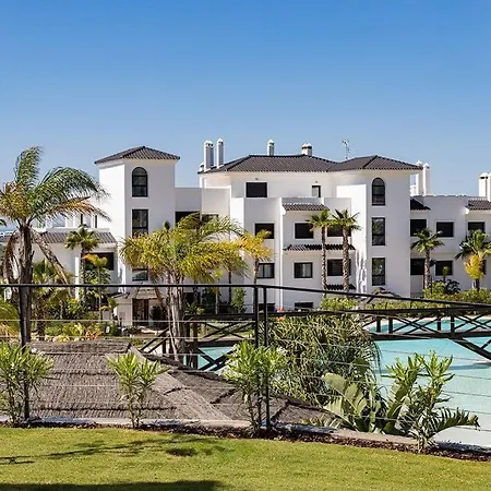 Brand New Gorgeous 2 Bed At Hills! אסטפונה